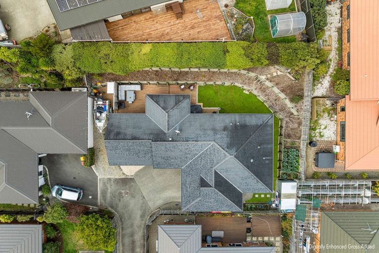 Photo of property in 7 Norrie Place, Annesbrook, Nelson, 7011