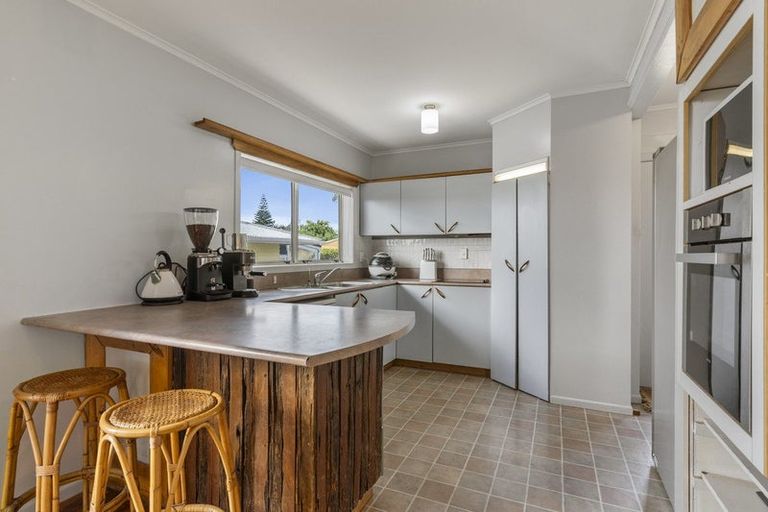 Photo of property in 588b Fraser Street, Greerton, Tauranga, 3112