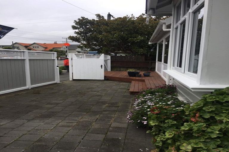 Photo of property in 540 Highgate, Maori Hill, Dunedin, 9010