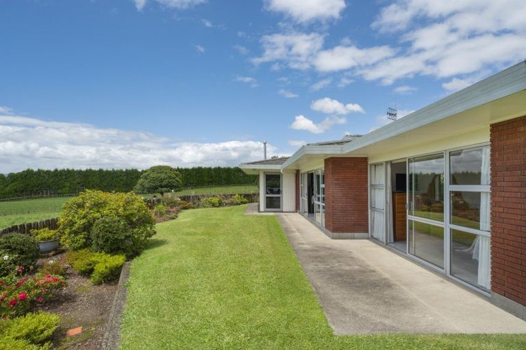 Photo of property in 579 Belk Road, Omanawa, Tauranga, 3171