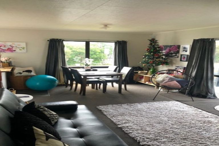 Photo of property in 59 Queens Avenue, Frankton, Hamilton, 3204