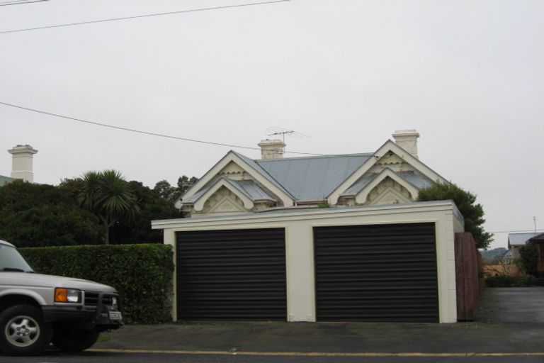 Photo of property in 77 Queens Drive, Saint Kilda, Dunedin, 9012