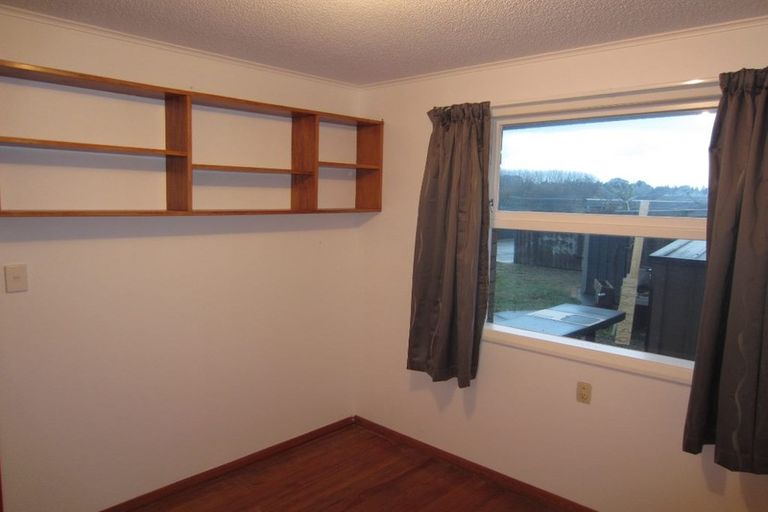 Photo of property in 90 Peacockes Road, Fitzroy, Hamilton, 3206