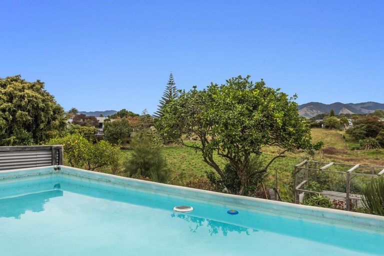 Photo of property in 6 Dawson Drive, Opotiki, 3122