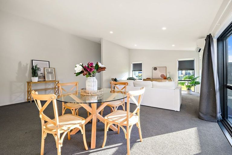 Photo of property in 9 Chesney Drive, Rolleston, 7615