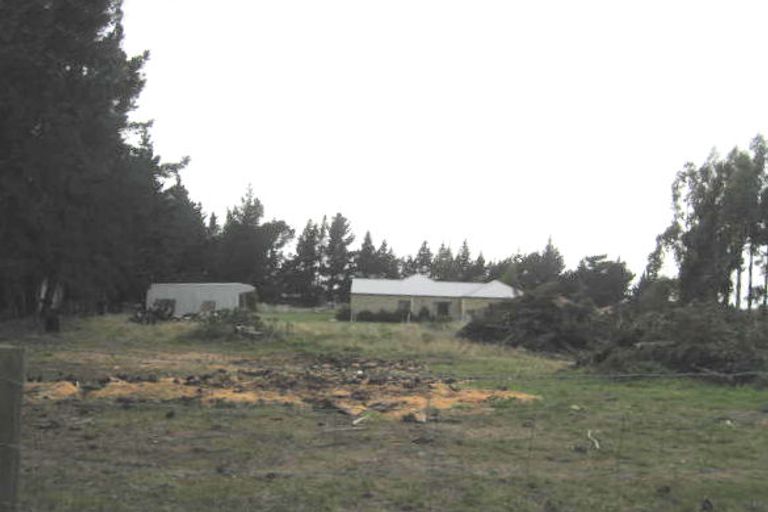 Photo of property in 758 East Maddisons Road, Rolleston, 7614