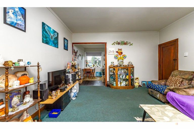 Photo of property in 19b Belt Street, Waimate, 7924