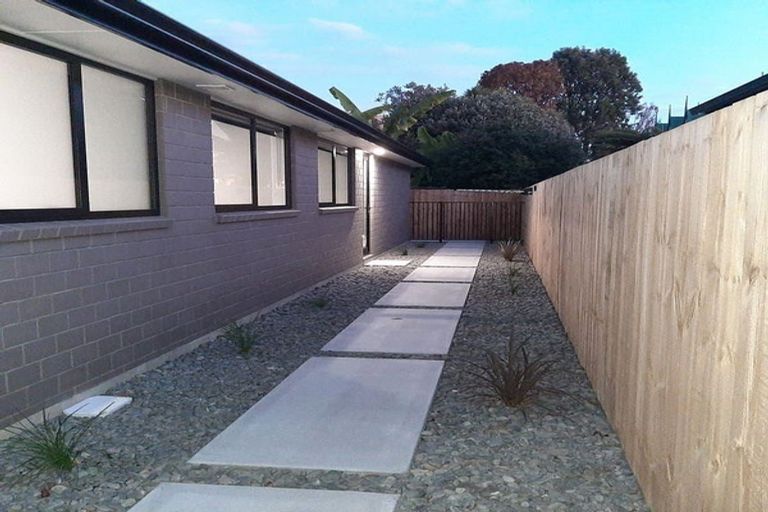 Photo of property in 99a Taylor Street, Cambridge, 3434