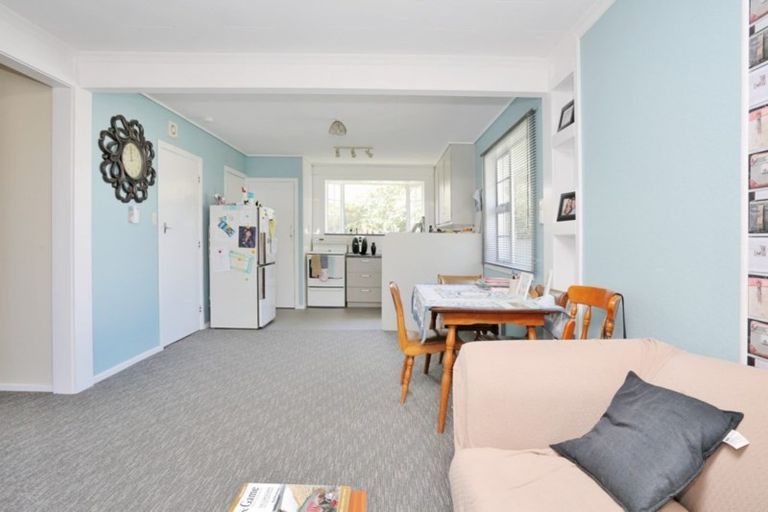 Photo of property in 98 Dipton Street, Kingswell, Invercargill, 9812