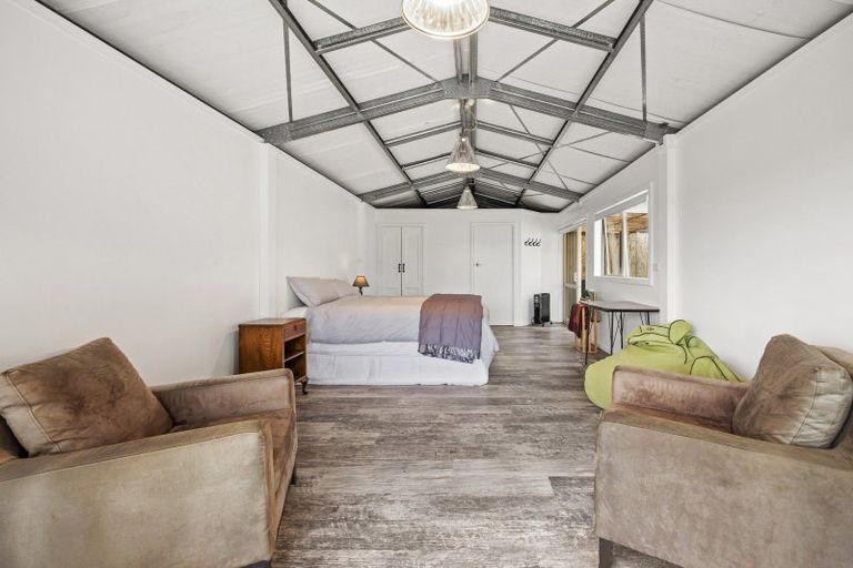 Photo of property in 10 Tahuna Avenue, Raglan, 3225