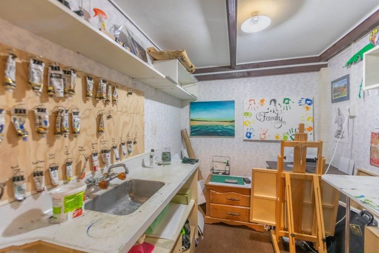 Photo of property in 147 Harold Holt Avenue, Pirimai, Napier, 4112