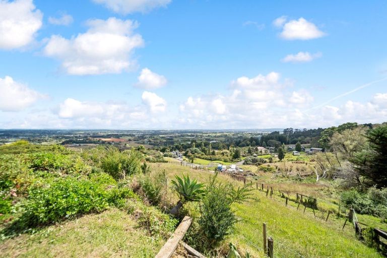 Photo of property in 332 Macwhinney Drive, Drury, 2577