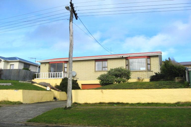 Photo of property in 254 Barrow Street, Bluff, 9814
