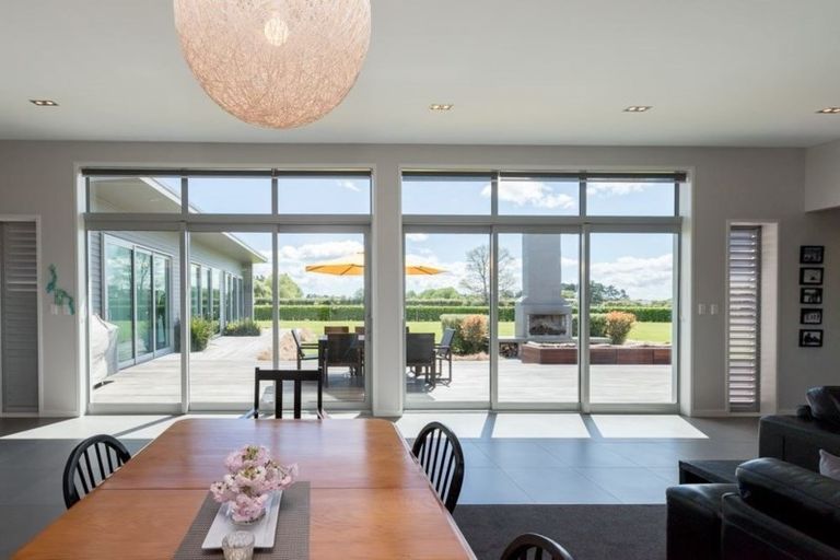 Photo of property in 22a Redwood Grove, Tamahere, Hamilton, 3283