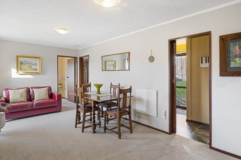 Photo of property in 2 Connell Street, Waverley, Dunedin, 9013