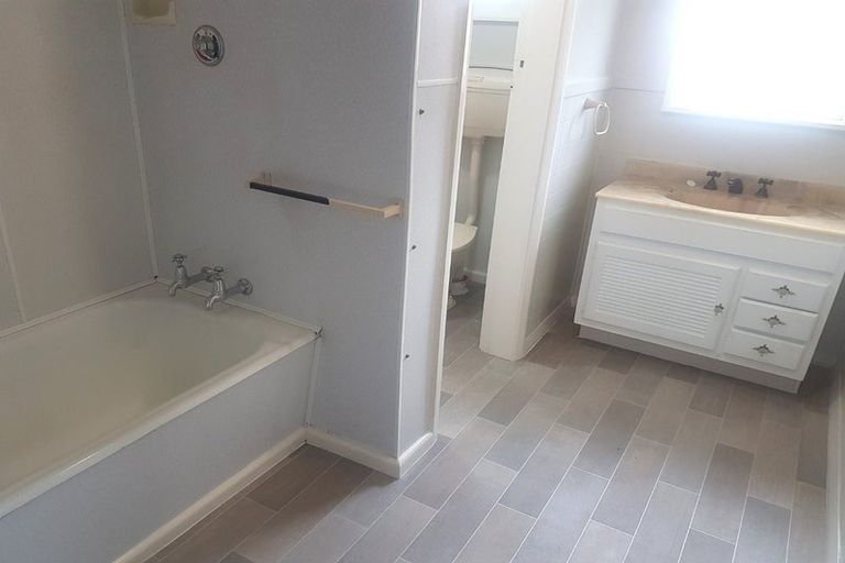 Photo of property in 267 Grahams Road, Bishopdale, Christchurch, 8053