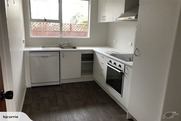 Photo of property in 12b Martin Street, Palmerston North, 4414