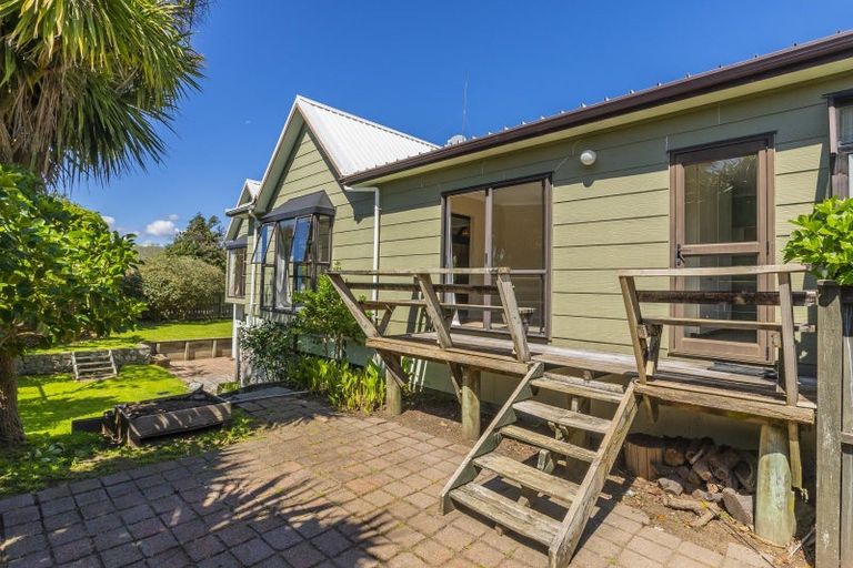 Photo of property in 102b Matatua Road, Raumati Beach, Paraparaumu, 5032