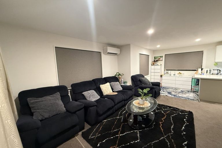 Photo of property in 9 Warden Street, Richmond, Christchurch, 8013