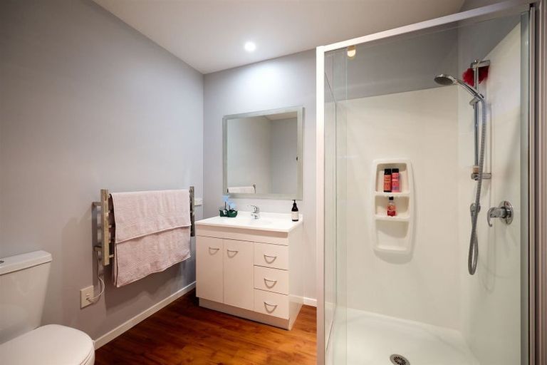 Photo of property in 3 Tauhou Place, Kaikoura, 7300