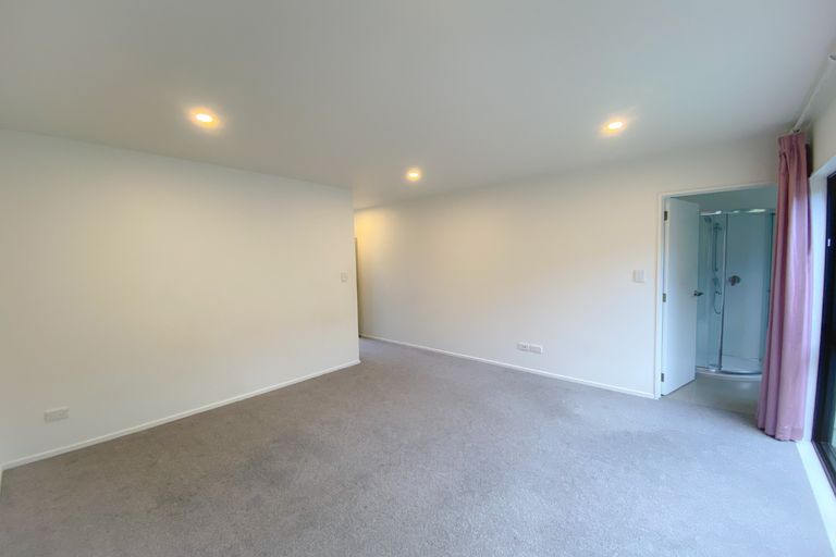 Photo of property in 7 Apple Lane, Henderson, Auckland, 0610