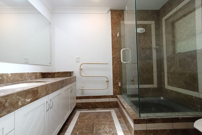 Photo of property in 28 Blackbridge Road, Dairy Flat, Albany, 0794