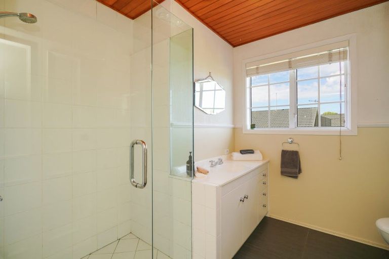 Photo of property in 156 Ritchie Street, Richmond, Invercargill, 9810