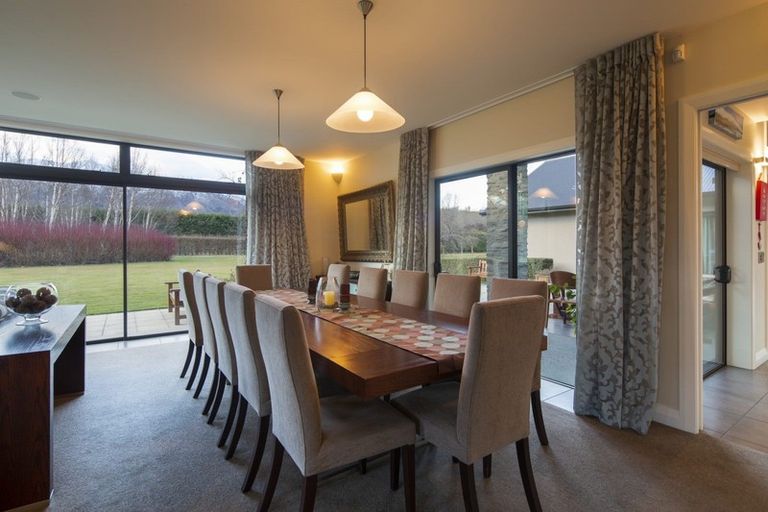 Photo of property in 295 Lower Shotover Road, Speargrass Flat, Queenstown, 9371