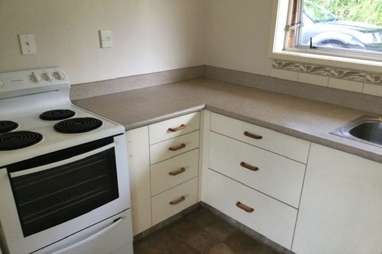 Photo of property in 8a Lloyd Street, Parkvale, Tauranga, 3112