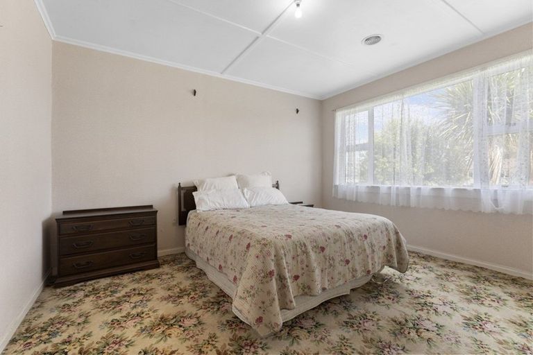 Photo of property in 8 Mersey Street, Rongotea, 4476