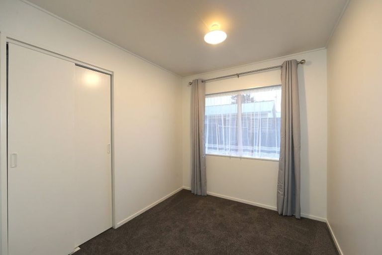 Photo of property in 905c Fitzroy Avenue, Mahora, Hastings, 4120