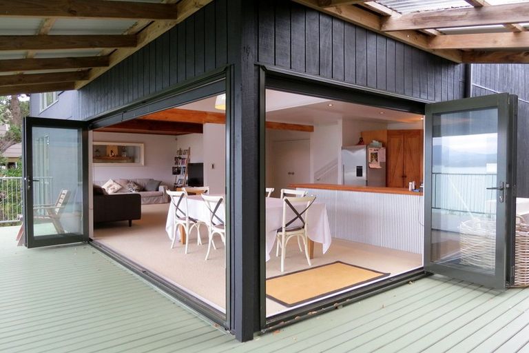 Photo of property in 1685 Wyuna Bay Road, Wyuna Bay, Coromandel, 3581