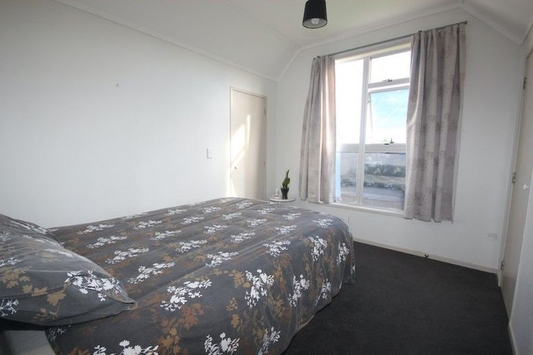 Photo of property in 4b George Clay Place, Huntly, 3700