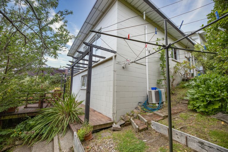 Photo of property in 6b Marine Drive, Diamond Harbour, 8972
