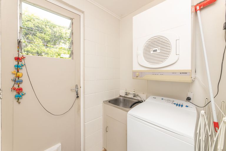 Photo of property in 6b Marine Drive, Diamond Harbour, 8972