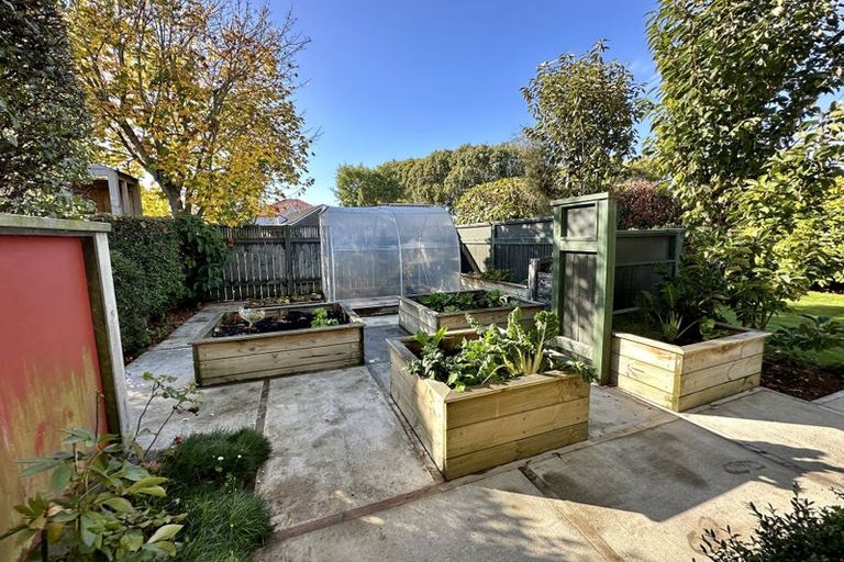 Photo of property in 168 Lewis Street, Gladstone, Invercargill, 9810