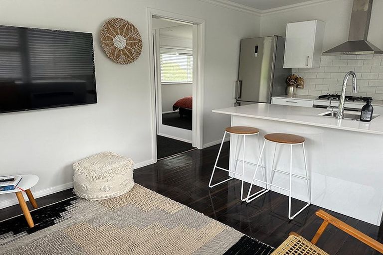 Photo of property in 41 Chelmsford Street, Ngaio, Wellington, 6035