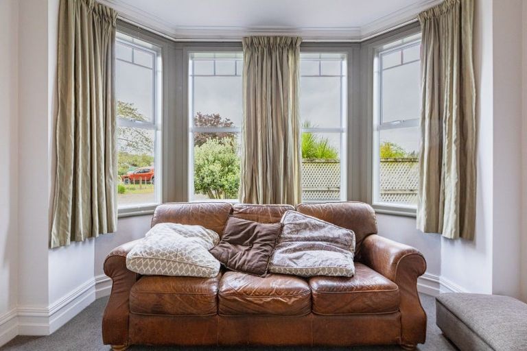 Photo of property in 22 Grey Street, Frasertown, Wairoa, 4193