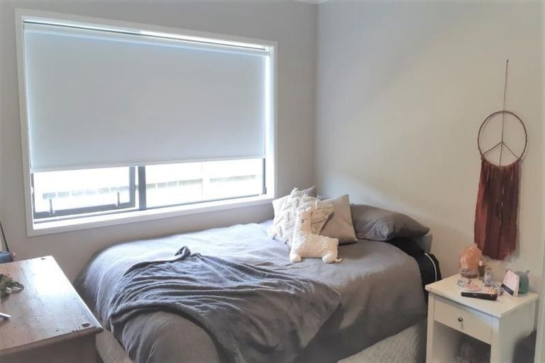 Photo of property in 11 Millbrae Place, Pokeno, 2402