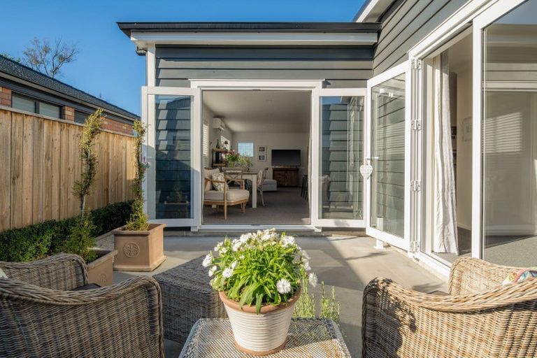 Photo of property in 34 Harvard Road, Burleigh, Blenheim, 7201