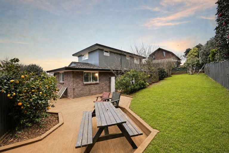 Photo of property in 4 Epsom Place, Chartwell, Hamilton, 3210