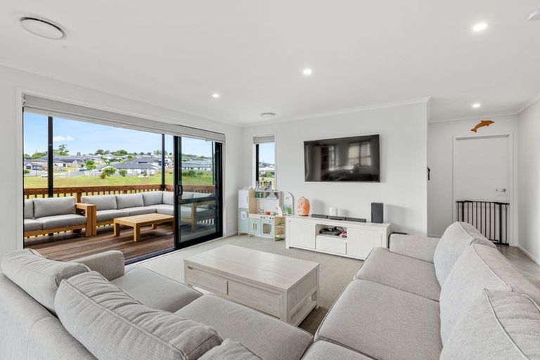 Photo of property in 11 Dome Lane, Warkworth, 0910