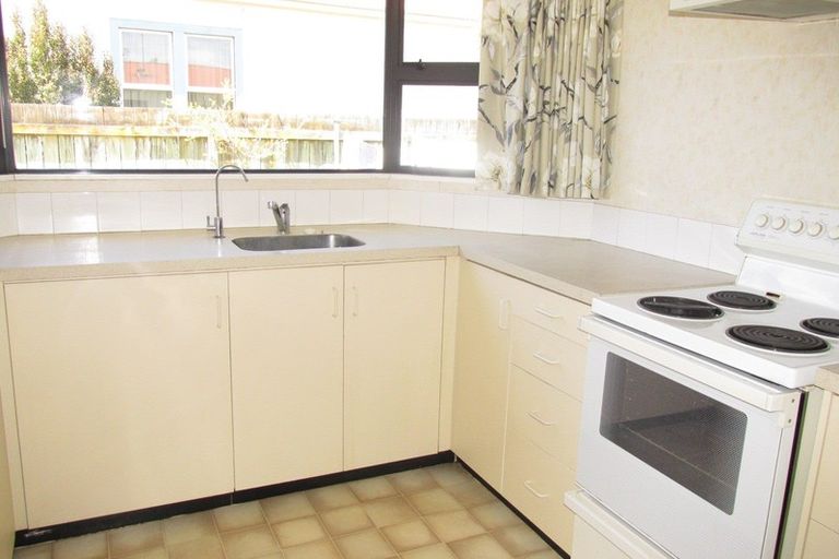 Photo of property in 27 Locke Street, Wairoa, 4108