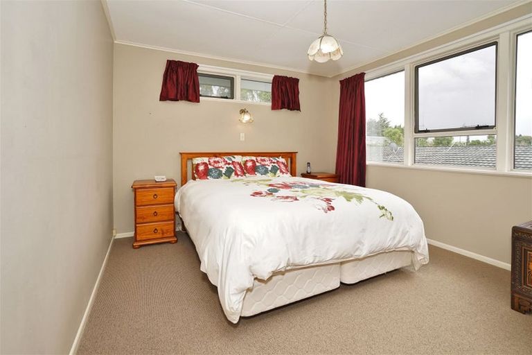 Photo of property in 29 Silverdale Road, Silverdale, Hamilton, 3216