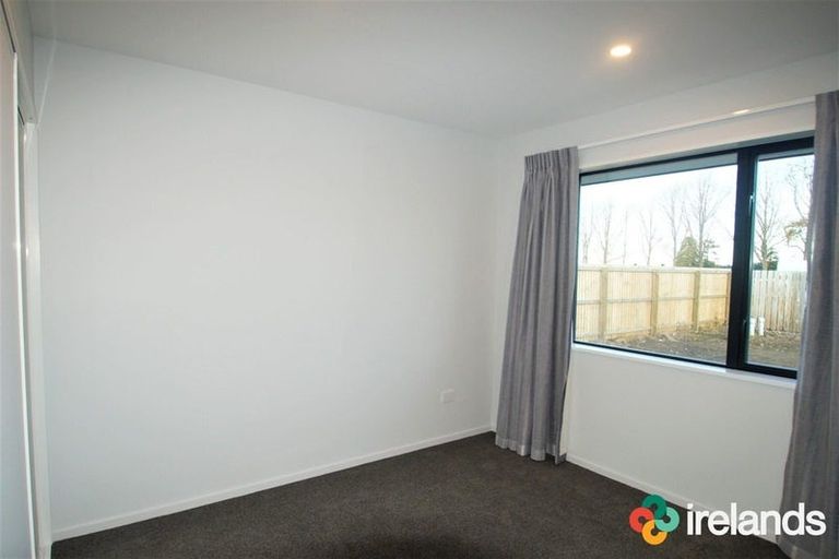 Photo of property in 4 Cedric Place, Darfield, 7510