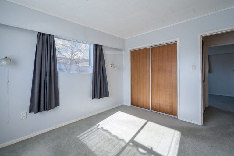 Photo of property in 54 Fergusson Street, Stoke, Nelson, 7011