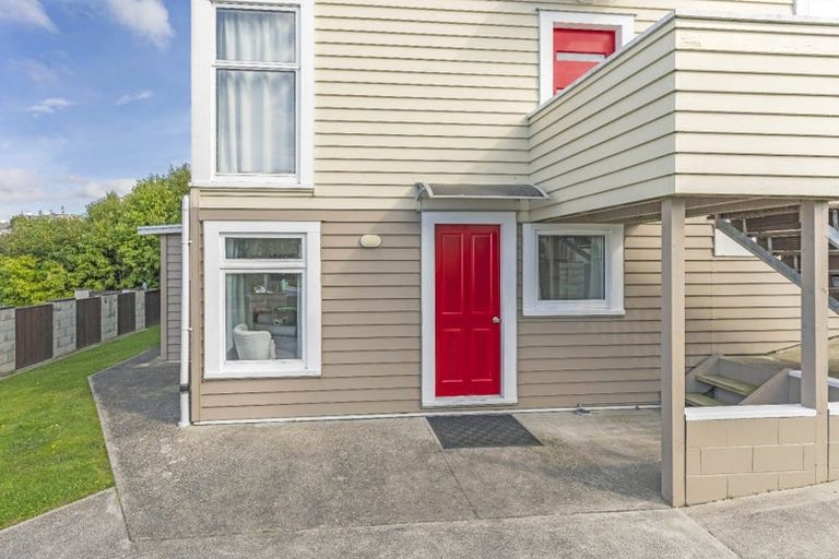 Photo of property in 7a Havelock Street, Mornington, Dunedin, 9011