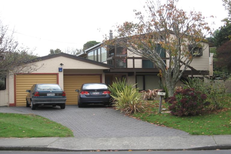 Photo of property in 207 Matai Road, Raumati Beach, Paraparaumu, 5032