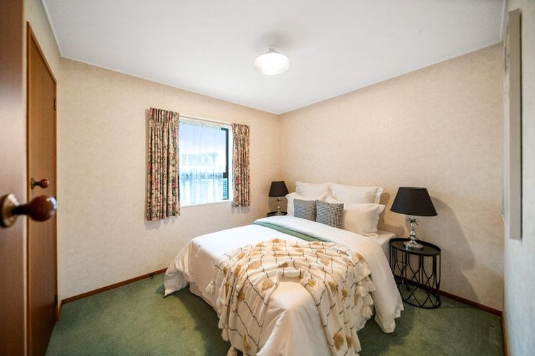 Photo of property in 13 O'connor Drive, Pukekohe, 2120