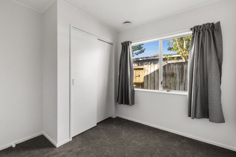 Photo of property in 235b Flaxmere Avenue, Flaxmere, Hastings, 4120